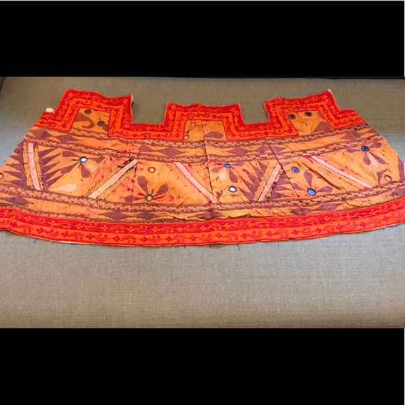 Patchwork - Picture 1 of 2